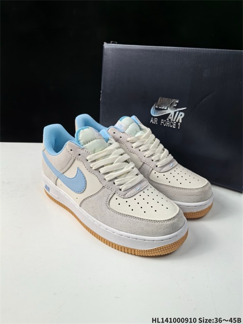 men air force one shoes 36-45 2025-9-19-293